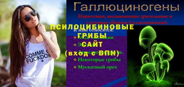 не бодяженный Абдулино